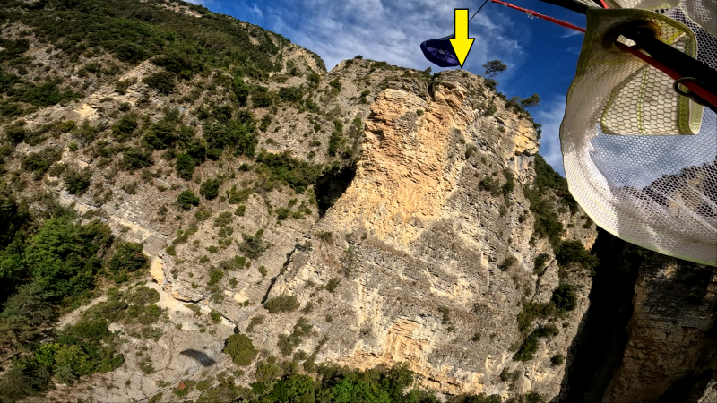 Fichier:Bairols.png