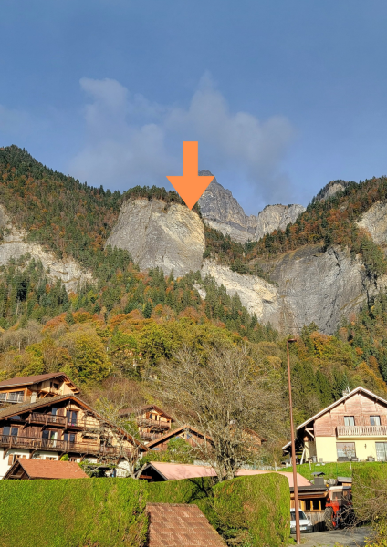 Fichier:Souslaligne.png