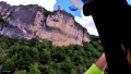 Vignette pour la version du 10 juin 2018 à 09:08