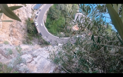 Exit Cimetières Positano.png