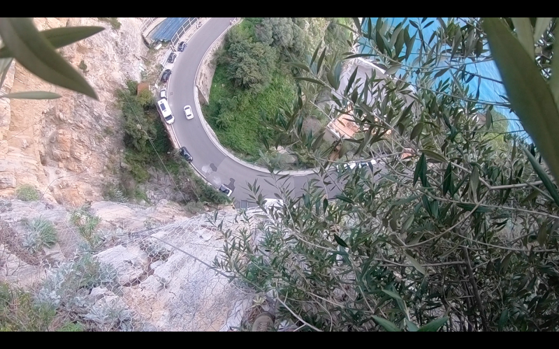 Fichier:Exit Cimetières Positano.png
