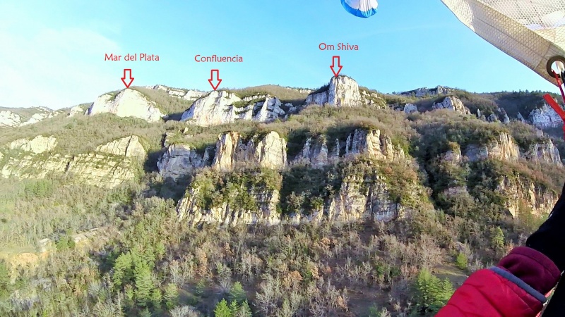 Fichier:Secteur-Paulhe-3exits.jpg