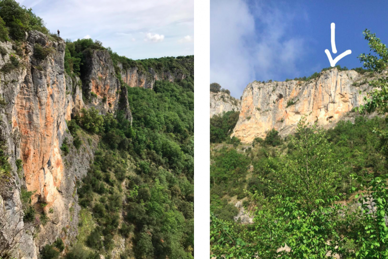 Fichier:ThéoGagliardiniBASEJUMPSAINTGERY.png