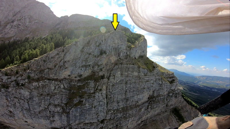 Fichier:Lowcouard.png