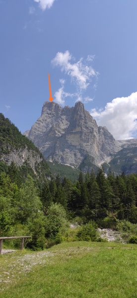 Fichier:Pala 4 vue d'en bas.jpg