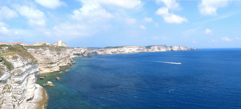 Fichier:Bonifacio20.jpg