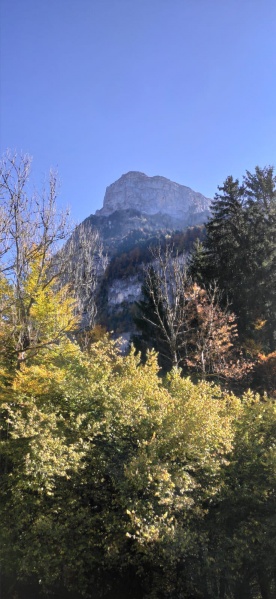 Fichier:Criou du haut depuis le posé.jpeg