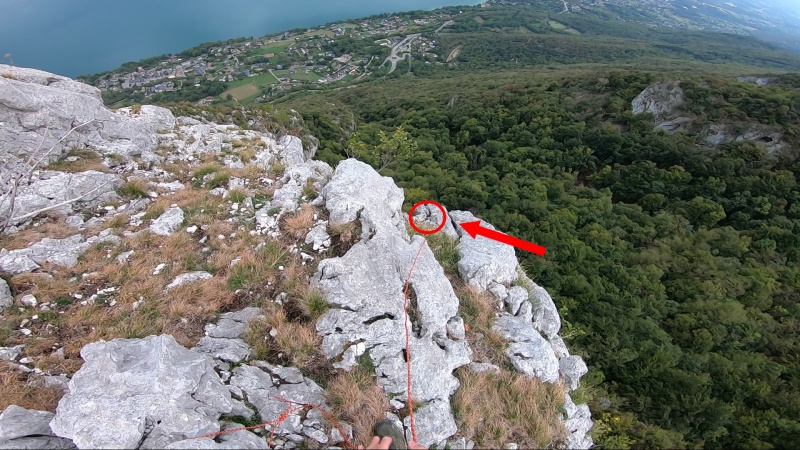 Fichier:Position exit Bertrand F-GMXV.jpg