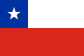 Flag of Chile.svg.png