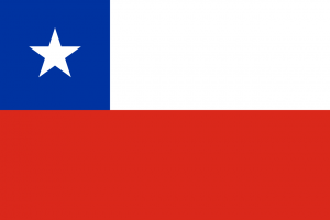 Flag of Chile.svg.png
