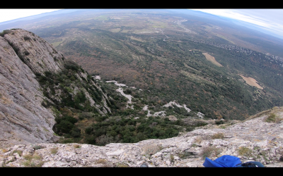 Exit Pic Saint Loup.png