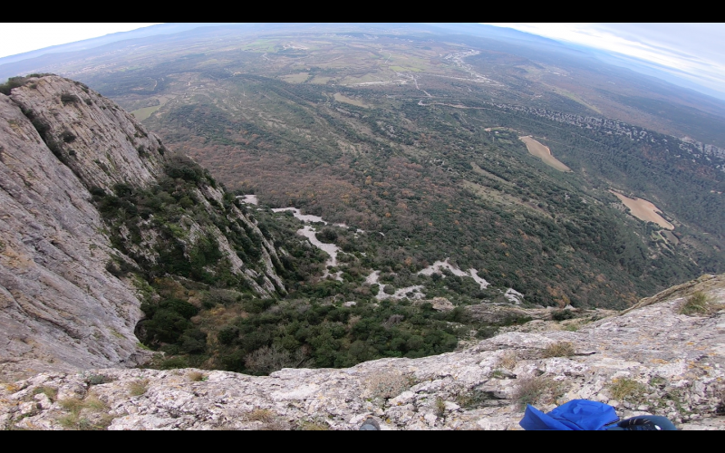 Fichier:Exit Pic Saint Loup.png