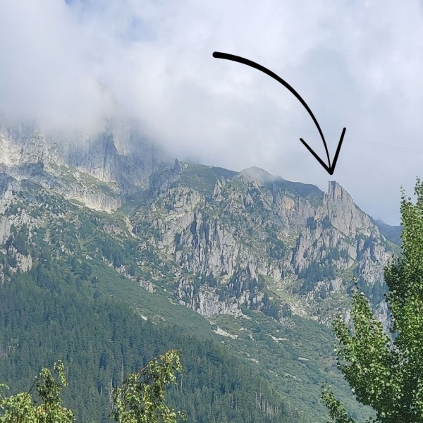 Fichier:Exit jumeaux.jpg