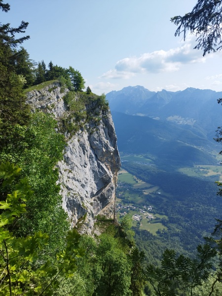 Fichier:Exit charbon Topo.jpg