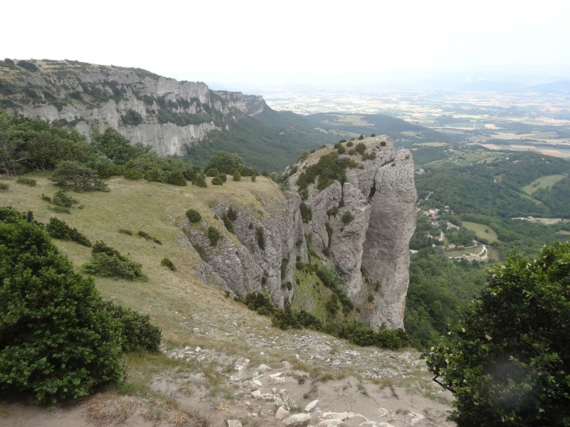 Fichier:Tournelle.jpg