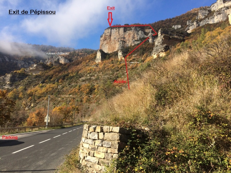 Fichier:Exit-pepissou-acces.jpg