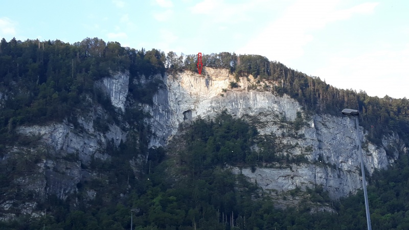 Fichier:Carcasse du diable.jpg