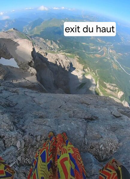 Fichier:Petitferrandexitduhaut.jpeg