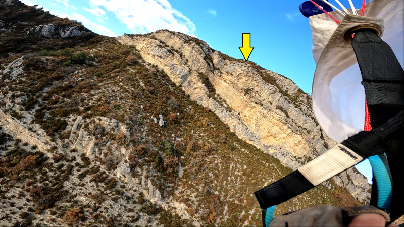 Fichier:Felix.png
