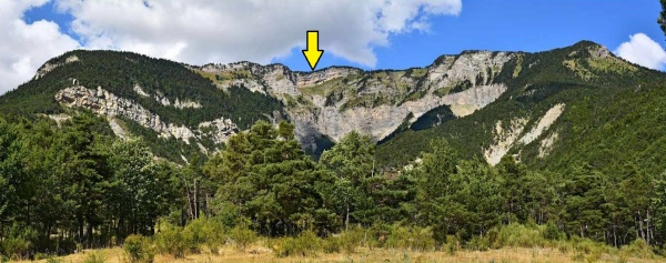 Montagne-Durbonas.jpg