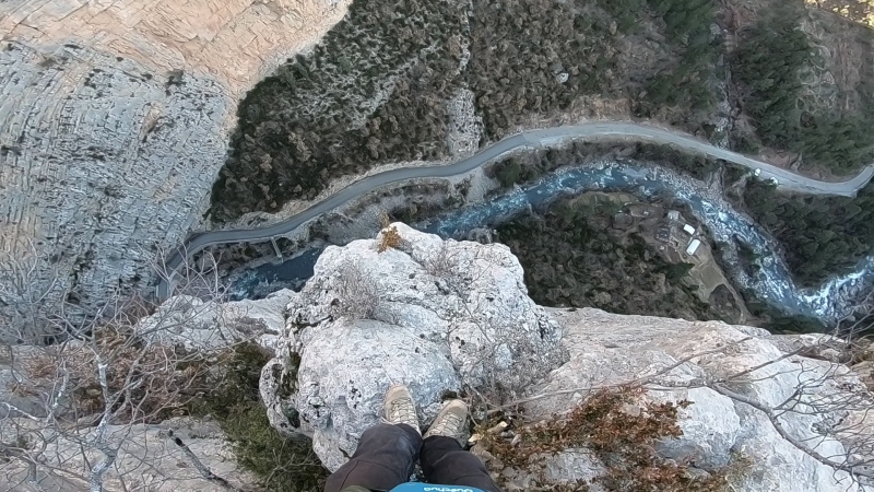 Fichier:Pérouréexit.png