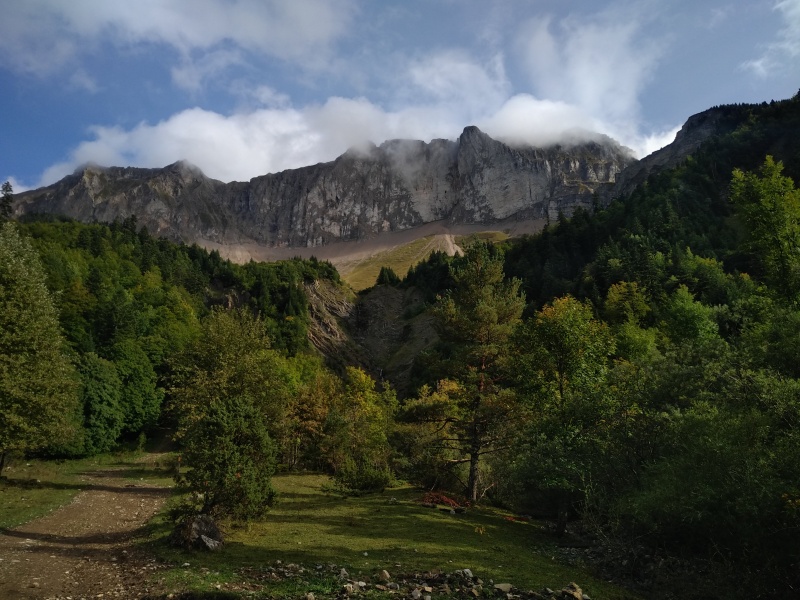 Fichier:IMG 20210919 165653.jpg