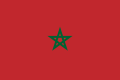 Flag of Morocco.svg.png