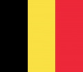 Drapeau belge.jpg