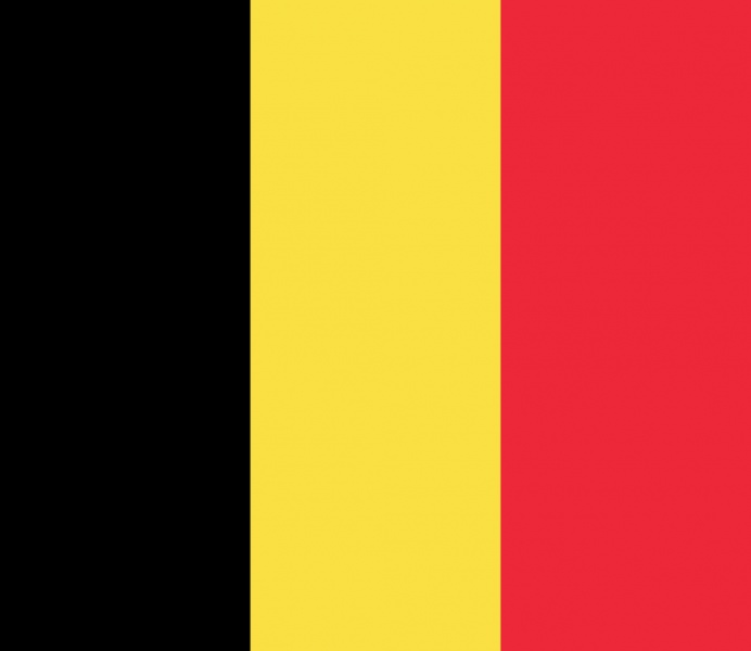 Fichier:Drapeau belge.jpg