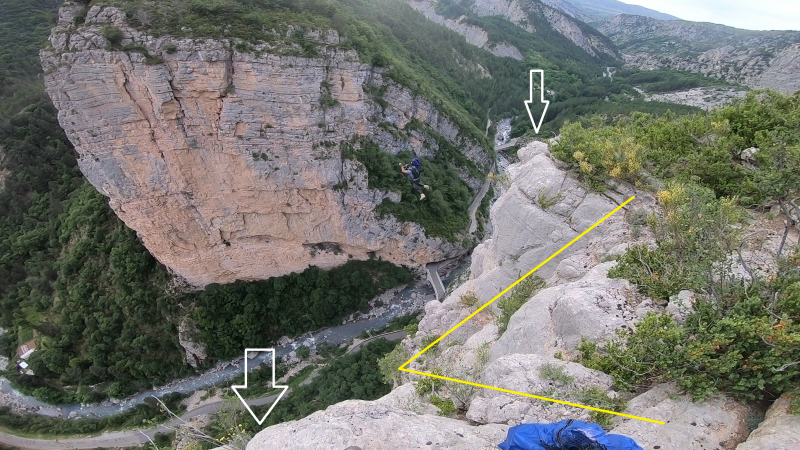 Fichier:PérouréEexits.png