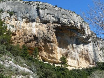 Lourmarin.JPG