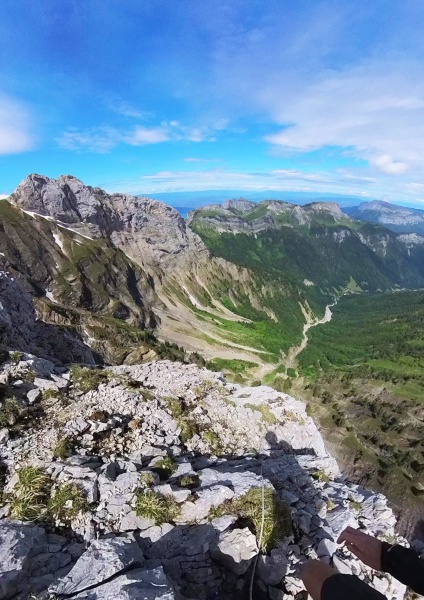 Fichier:Le rocher des tours.jpg