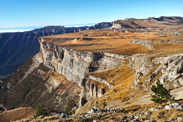 Puydelagagere.jpeg