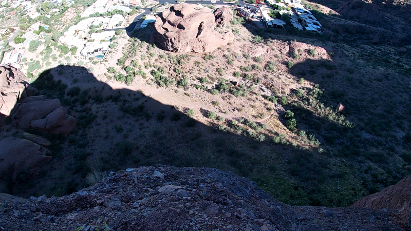 Fichier:Exit camelback.png