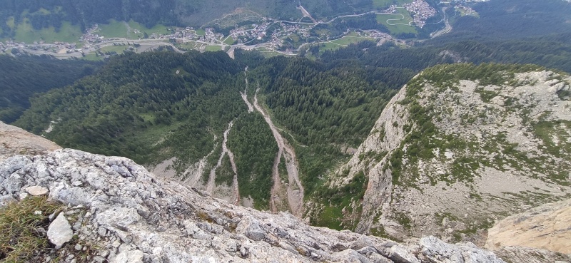 Fichier:Visuel exit Sas Bianch.jpg
