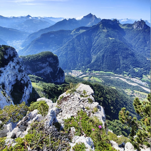 Fichier:Exitantenne1.jpg