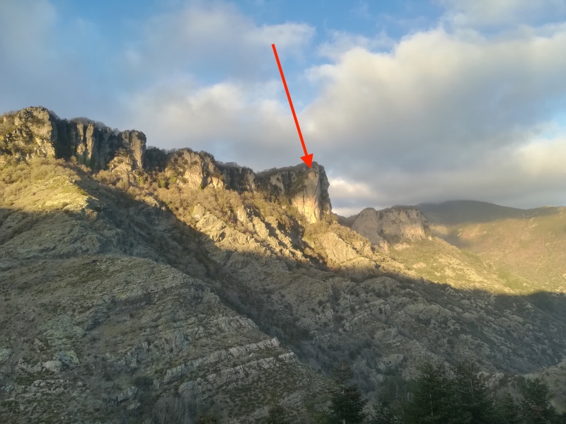 Fichier:Roc D'Orque.jpg