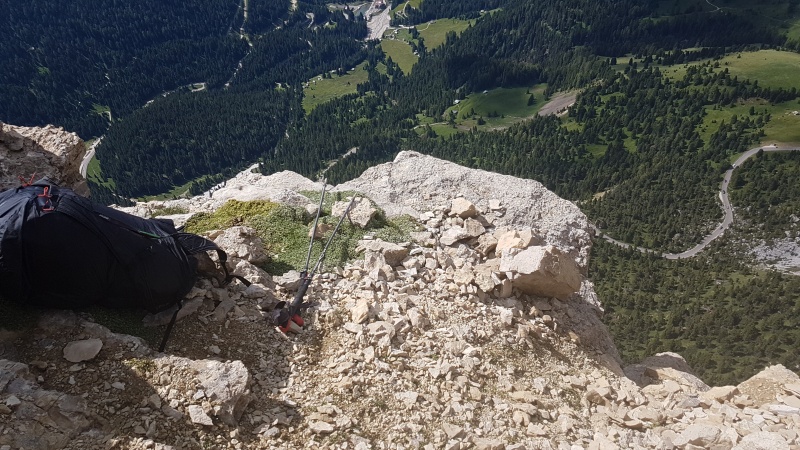 Fichier:Piz Ciavezes Exit.jpg