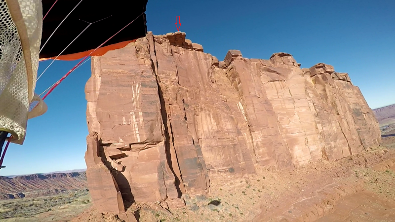 Fichier:Parriot mesa.png