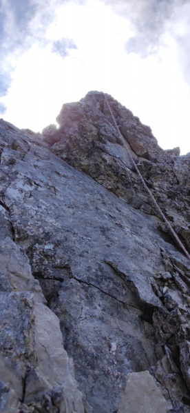 Fichier:Descente vers Tissi.jpg