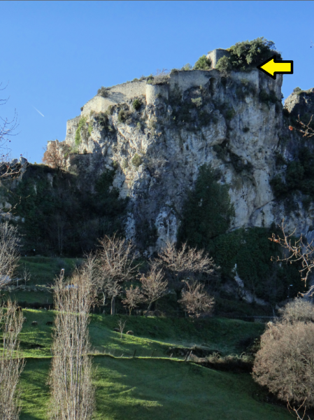 Fichier:Gilette.png