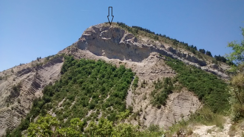 Fichier:Tuneposeraspoint.jpg