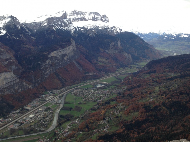 Fichier:Vallée de l'Arve.jpg
