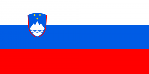 1920px-Flag of Slovenia.svg.png