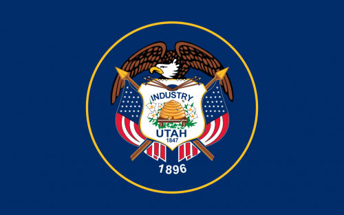 Langfr-1024px-Flag of Utah.svg.png