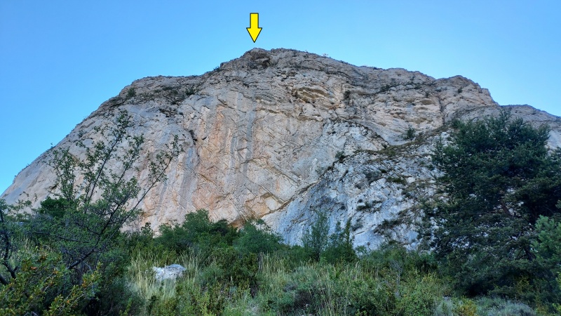 Fichier:Barre rousse.jpg
