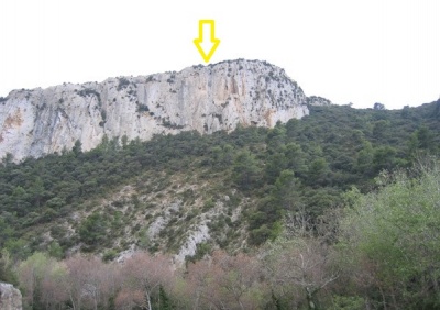 Bondieu.jpg