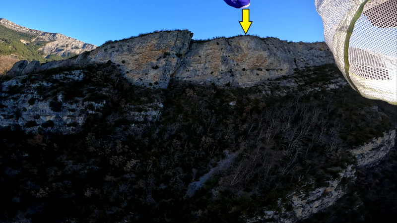 Fichier:Assehall.png