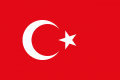 Flag of Turkey.png