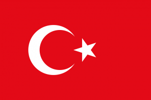 Flag of Turkey.png